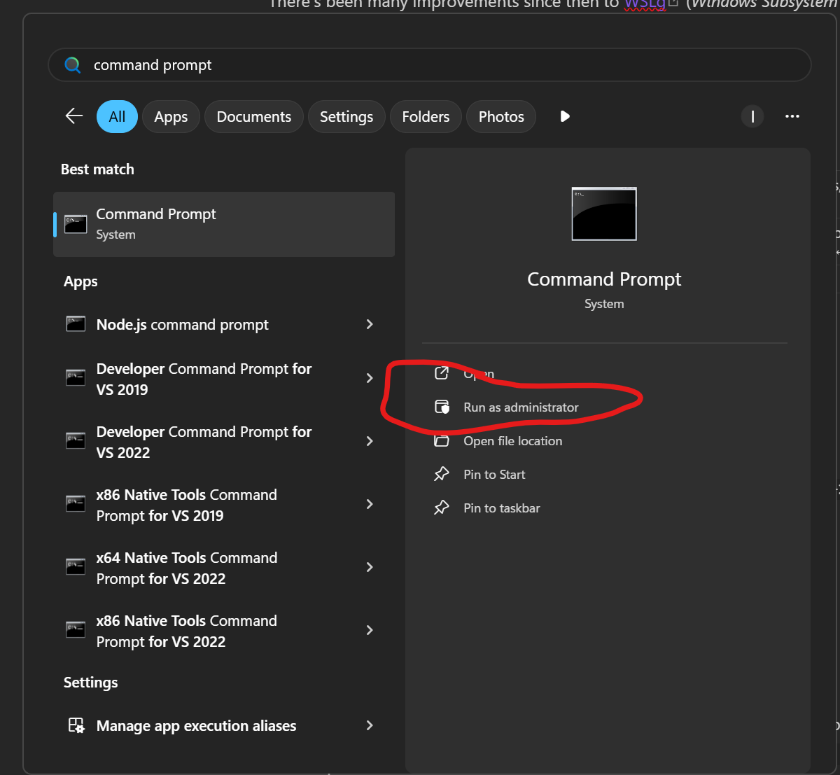 Pasted image 20250908193247.png