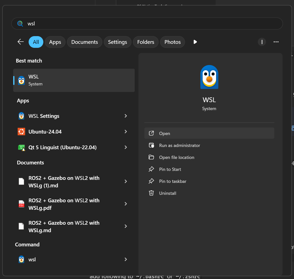 Pasted image 20250908193521.png