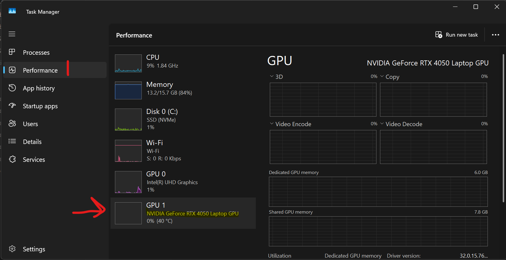 Pasted image 20250911175347.png