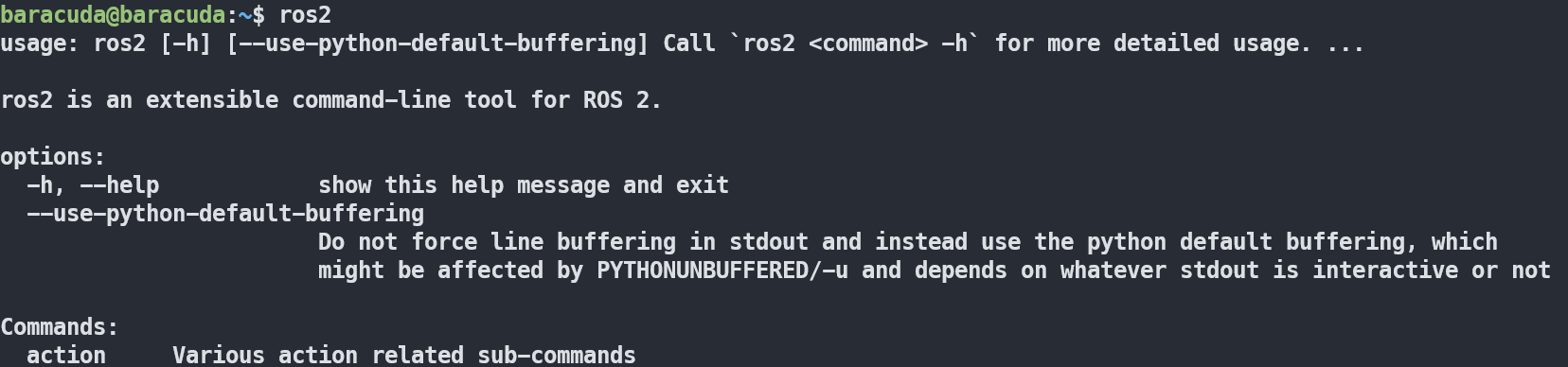 Pasted image 20250911175842.png