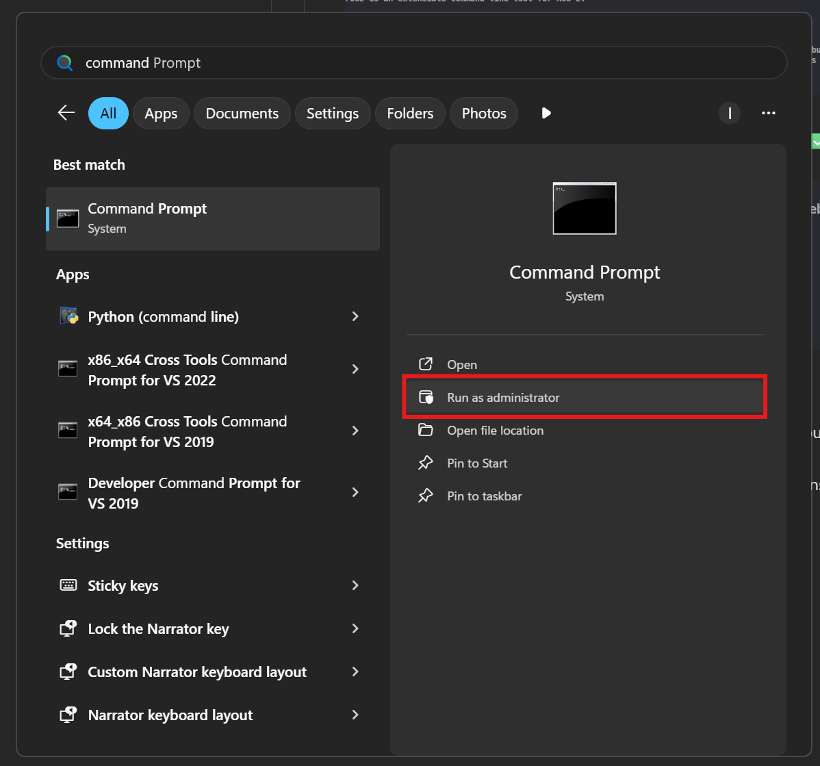 Pasted image 20250911180153.png