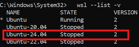 Pasted image 20250911180353.png