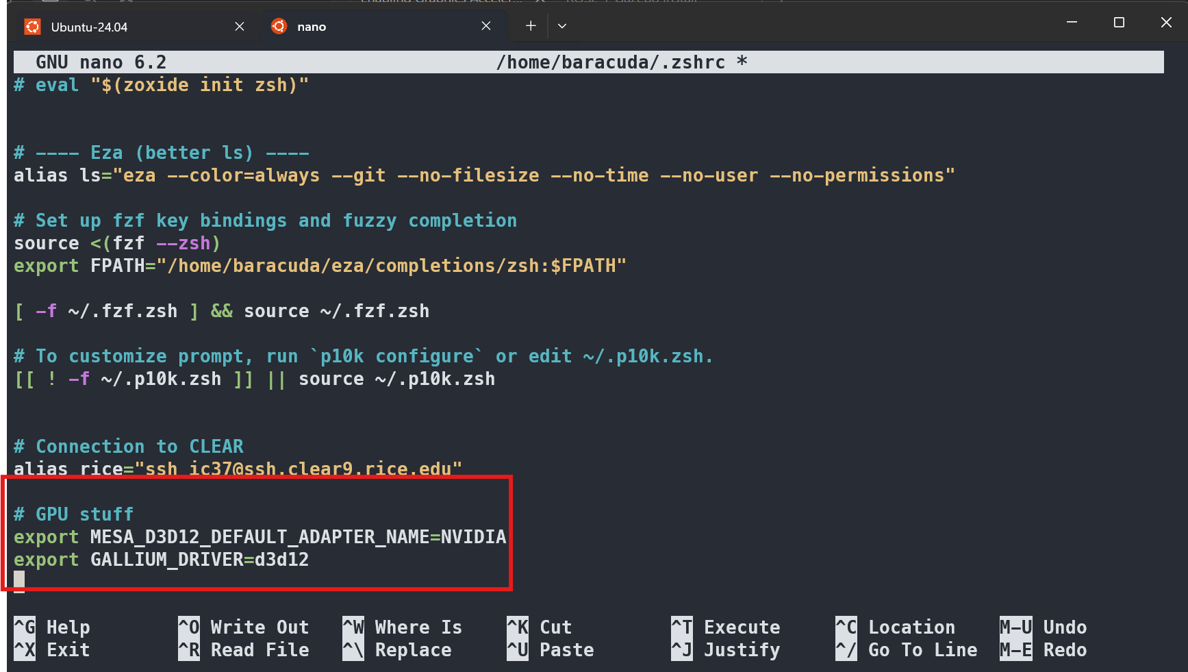 Pasted image 20250915011545.png