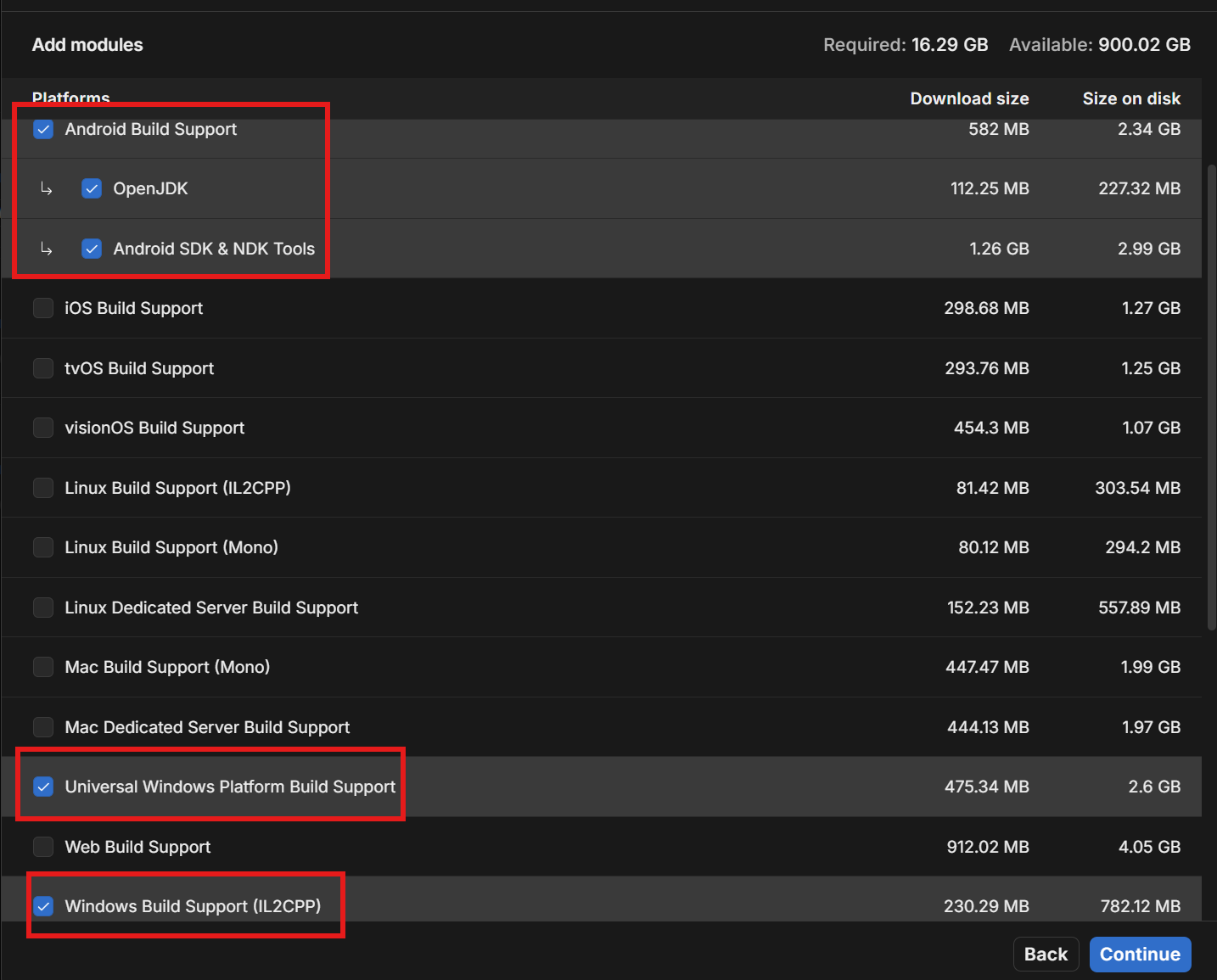 Pasted image 20251024122714.png