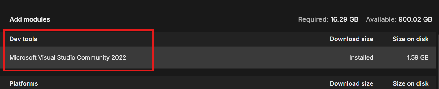 Pasted image 20251024122800.png