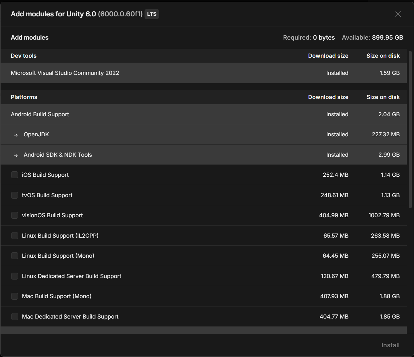 Pasted image 20251024123347.png