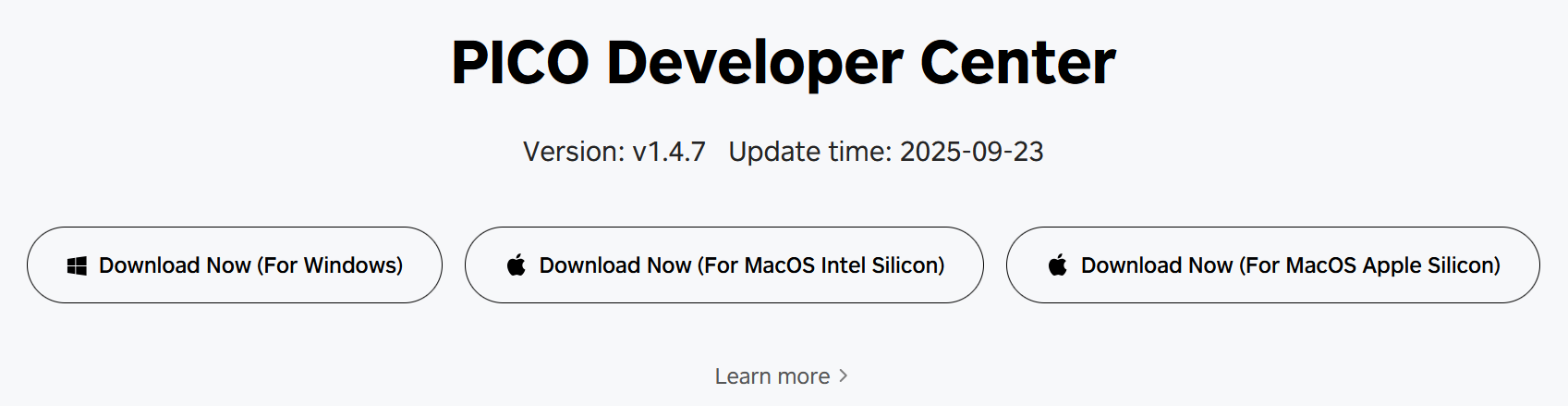 Pasted image 20251024125416.png