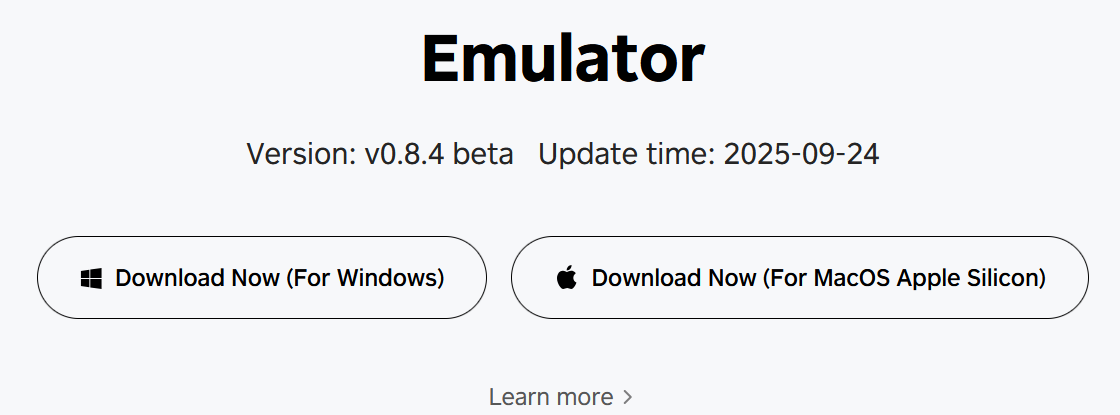 Pasted image 20251024125432.png