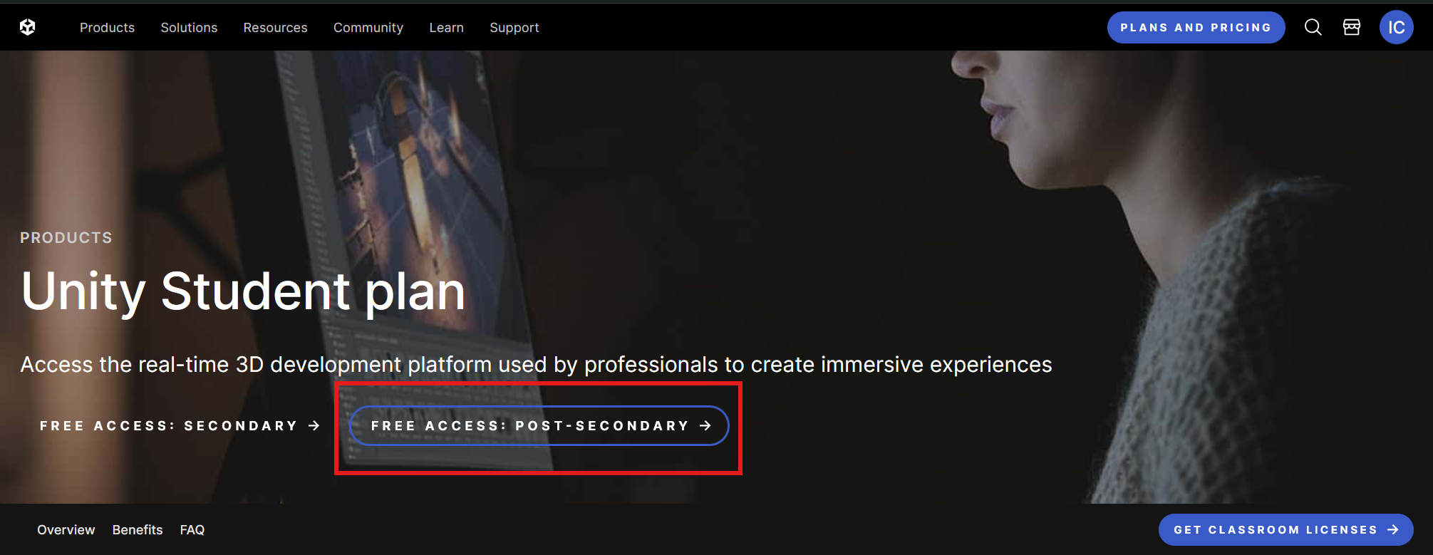 Pasted image 20251024160600.png|center