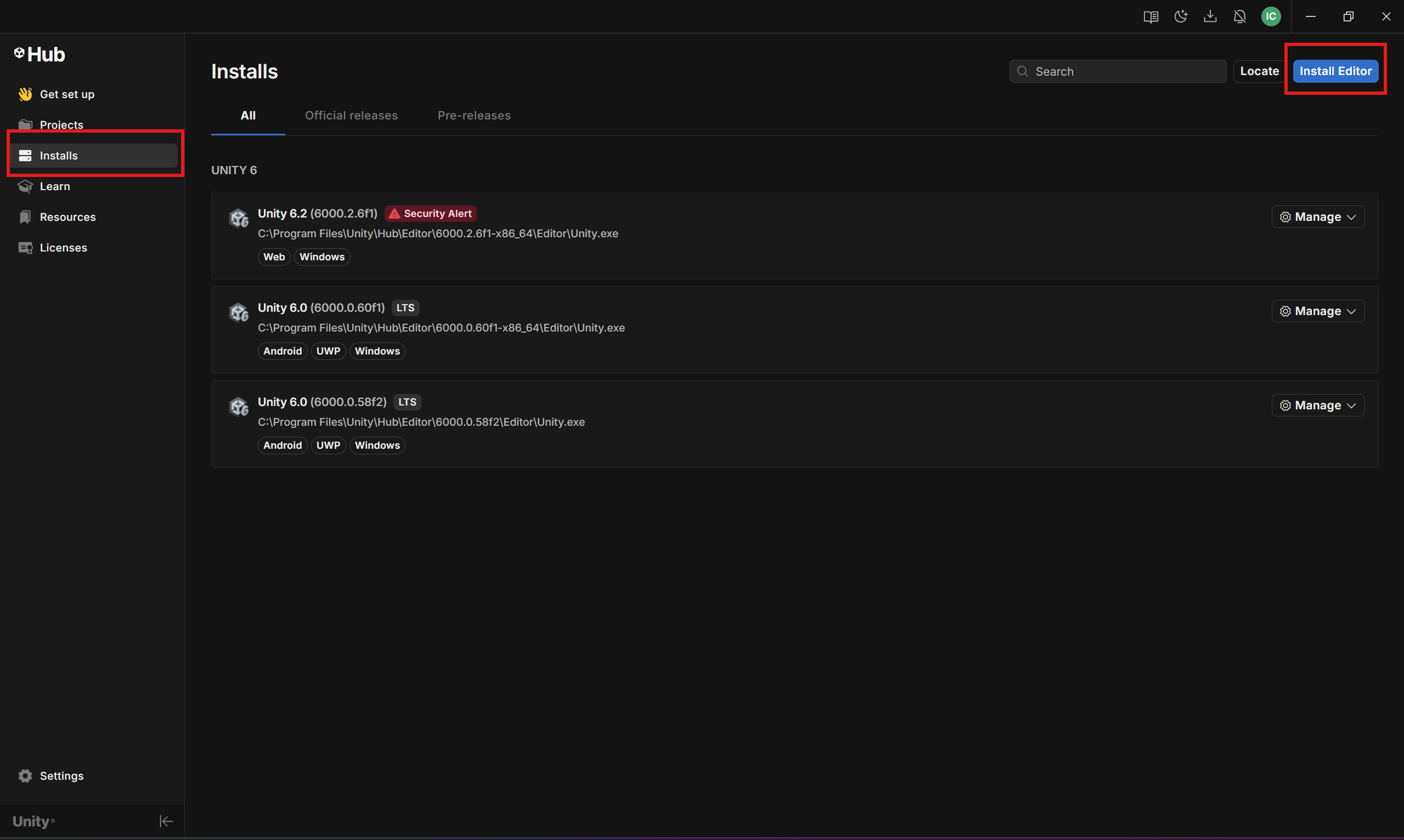 Pasted image 20251024160827.png|center|768