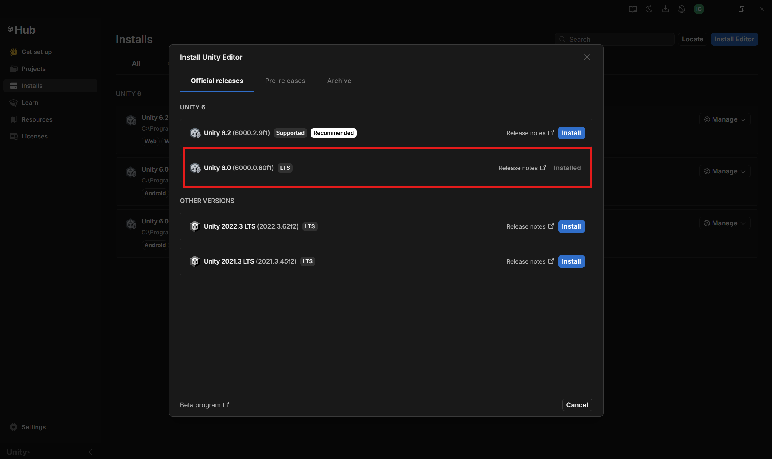 Pasted image 20251024160932.png