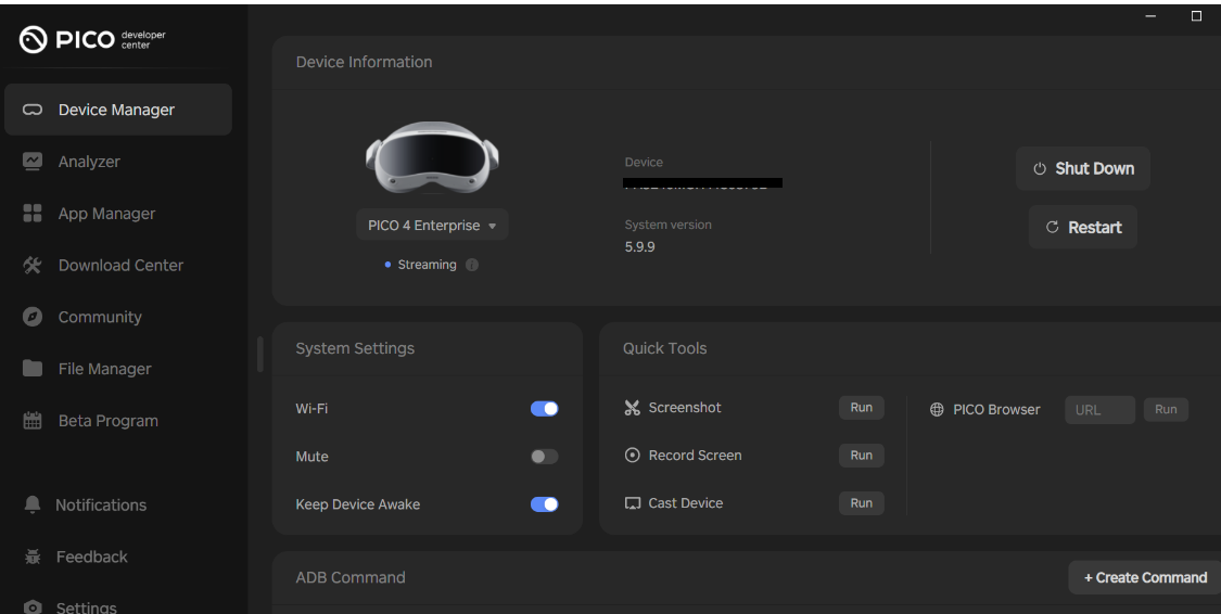 Pasted image 20251026012600.png