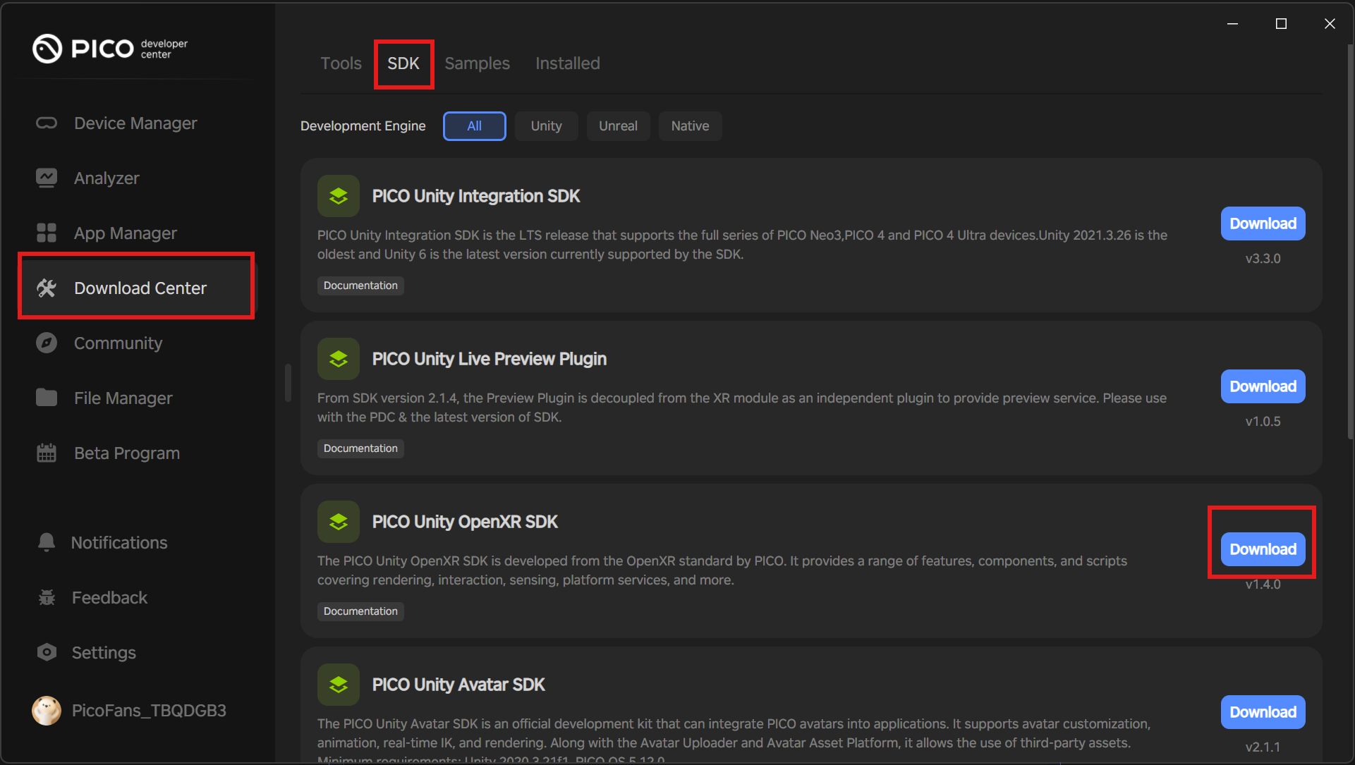 Pasted image 20251027123324.png