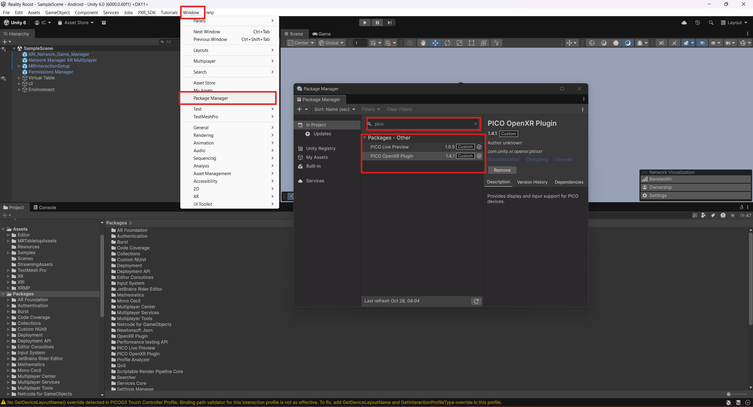 Pasted image 20251028040843.png