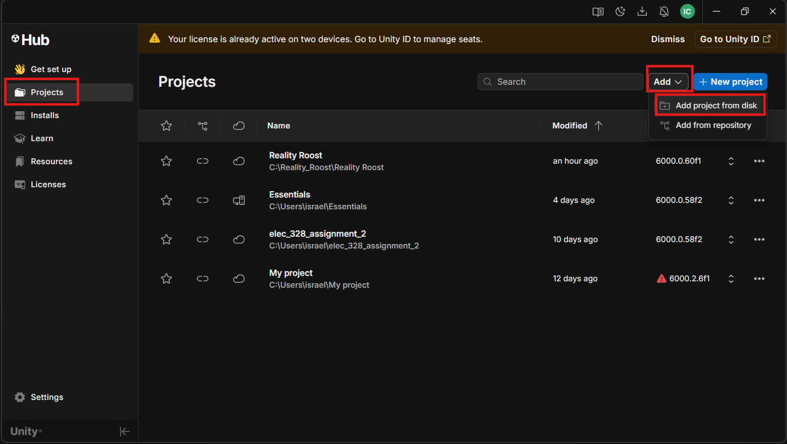 Pasted image 20251028045500.png