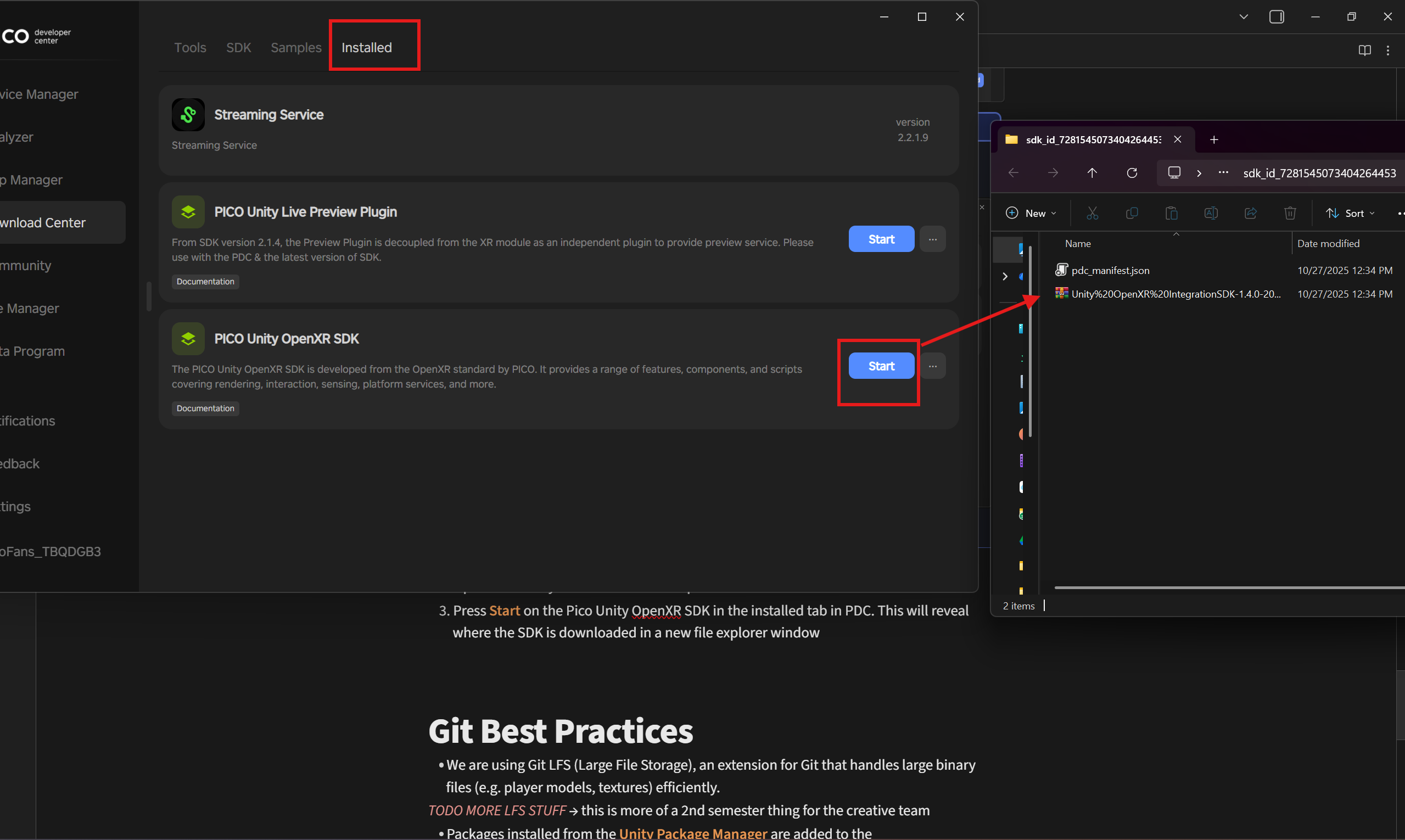 Pasted image 20251028140938.png