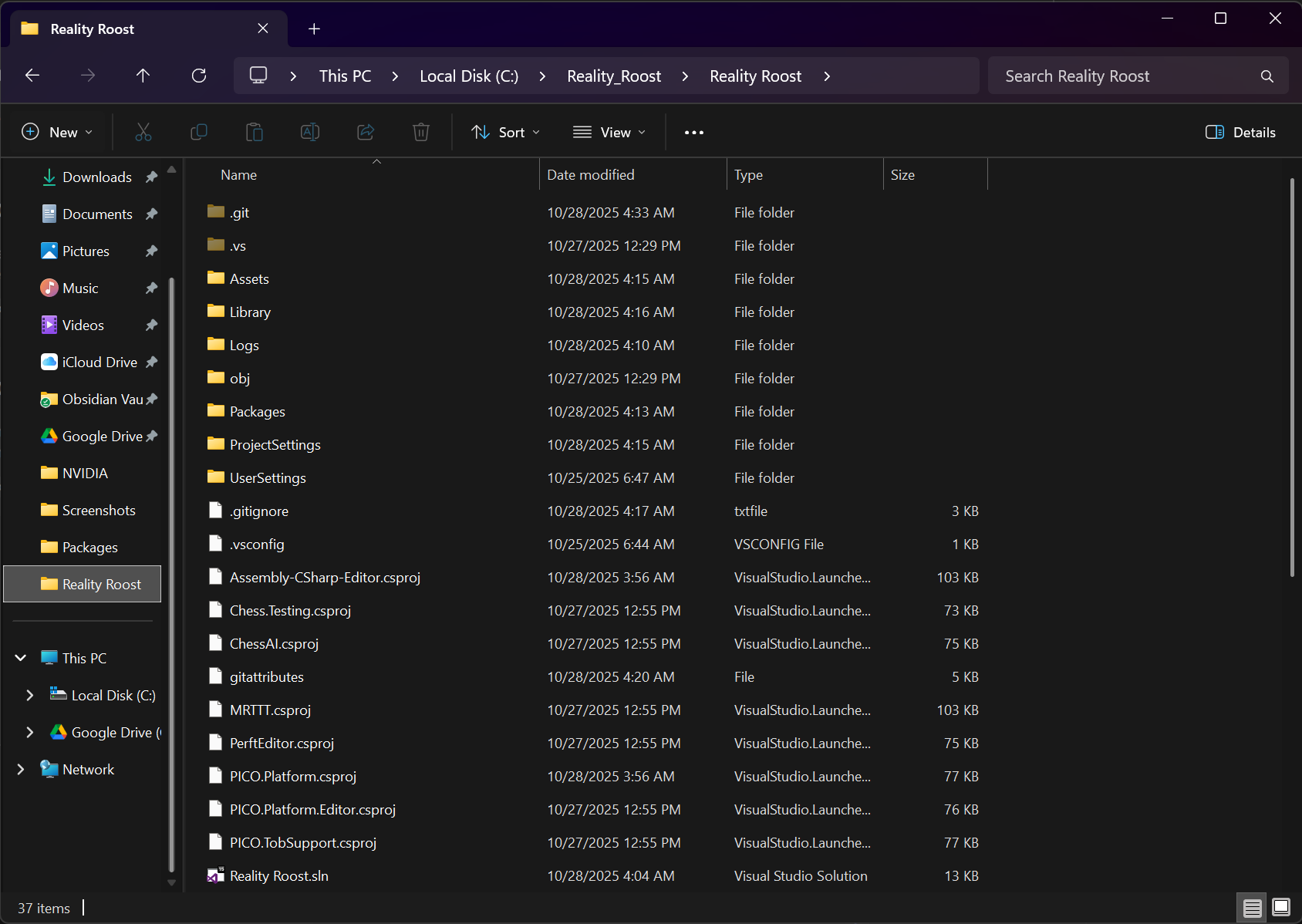 Pasted image 20251028141001.png