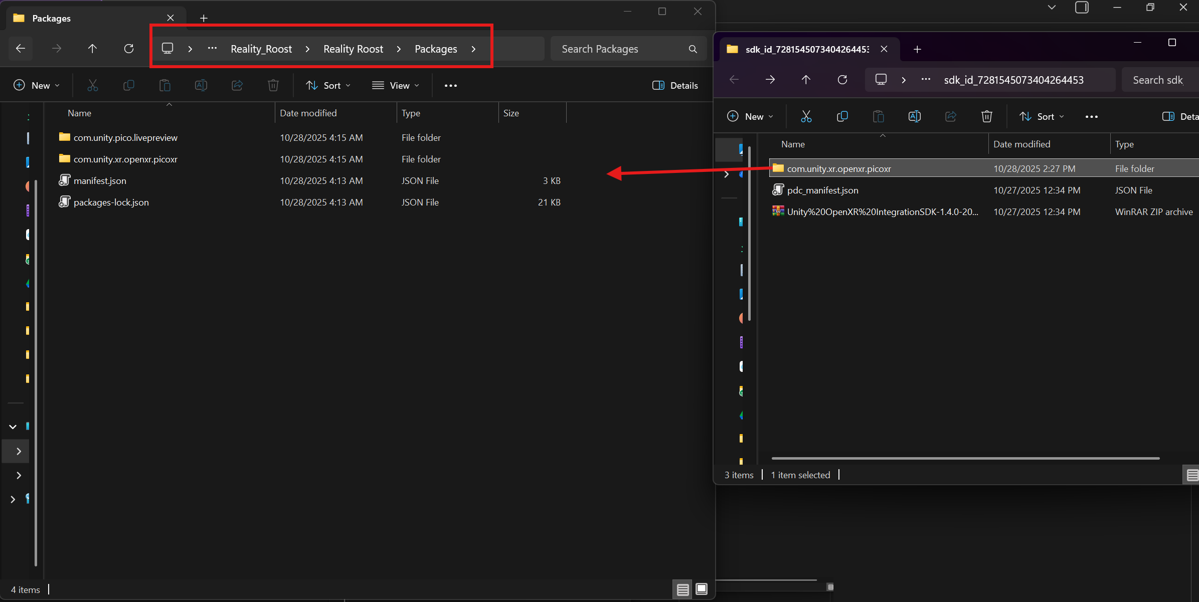 Pasted image 20251028142946.png