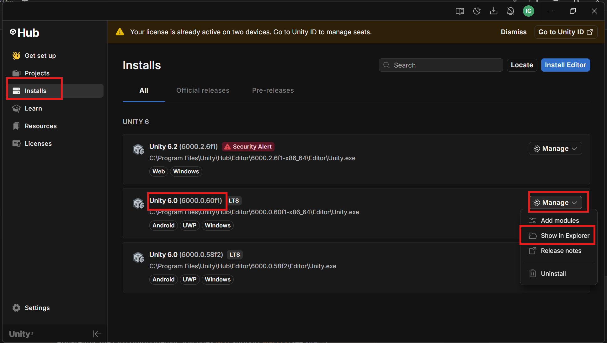 Pasted image 20251028143420.png