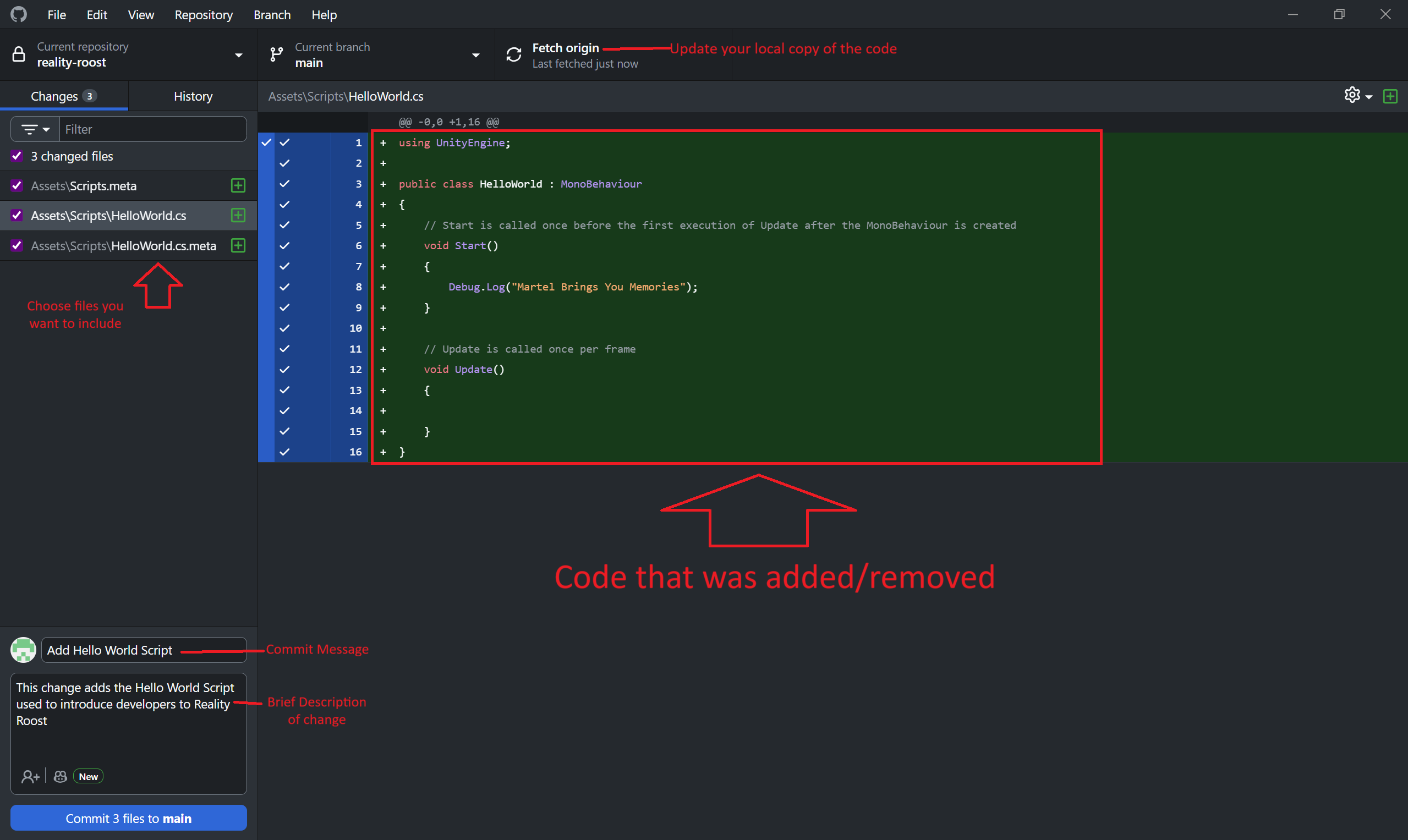 Pasted image 20251028145856.png