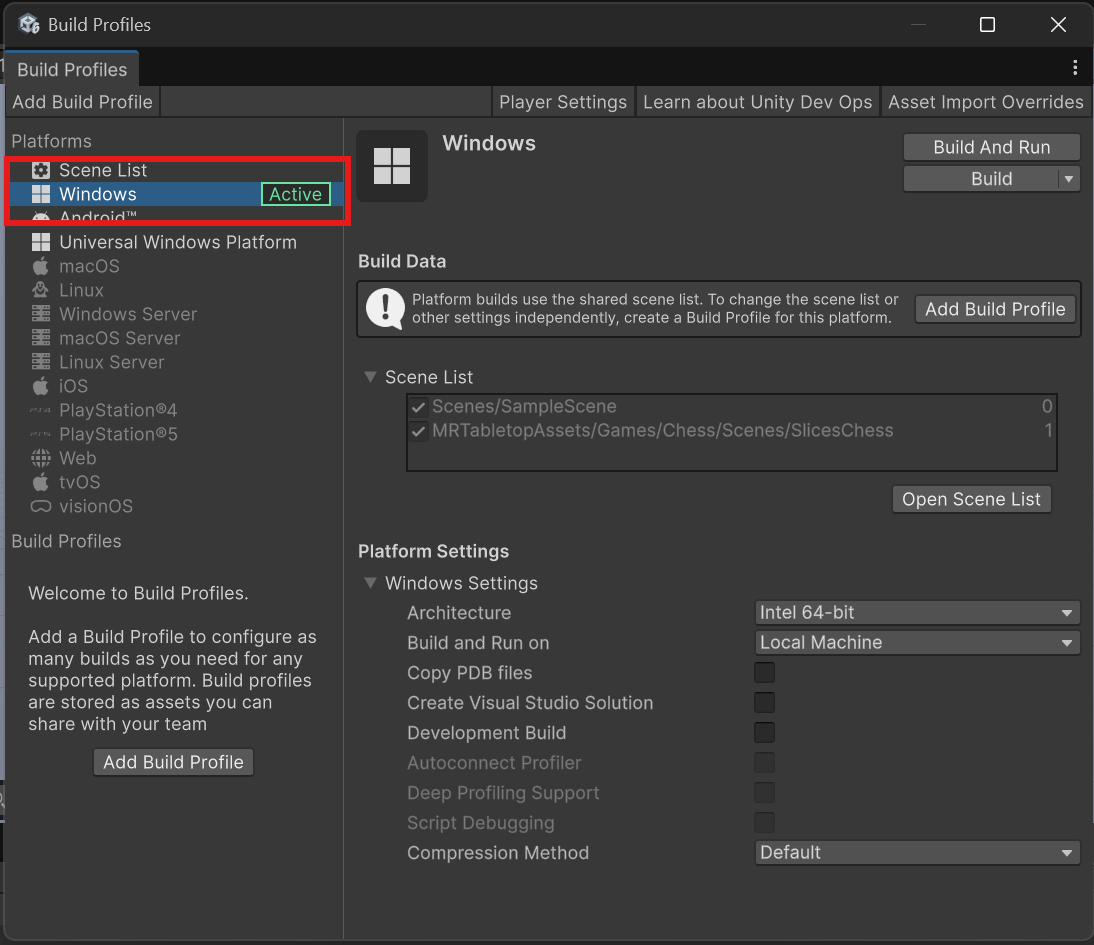 Pasted image 20251102120144.png