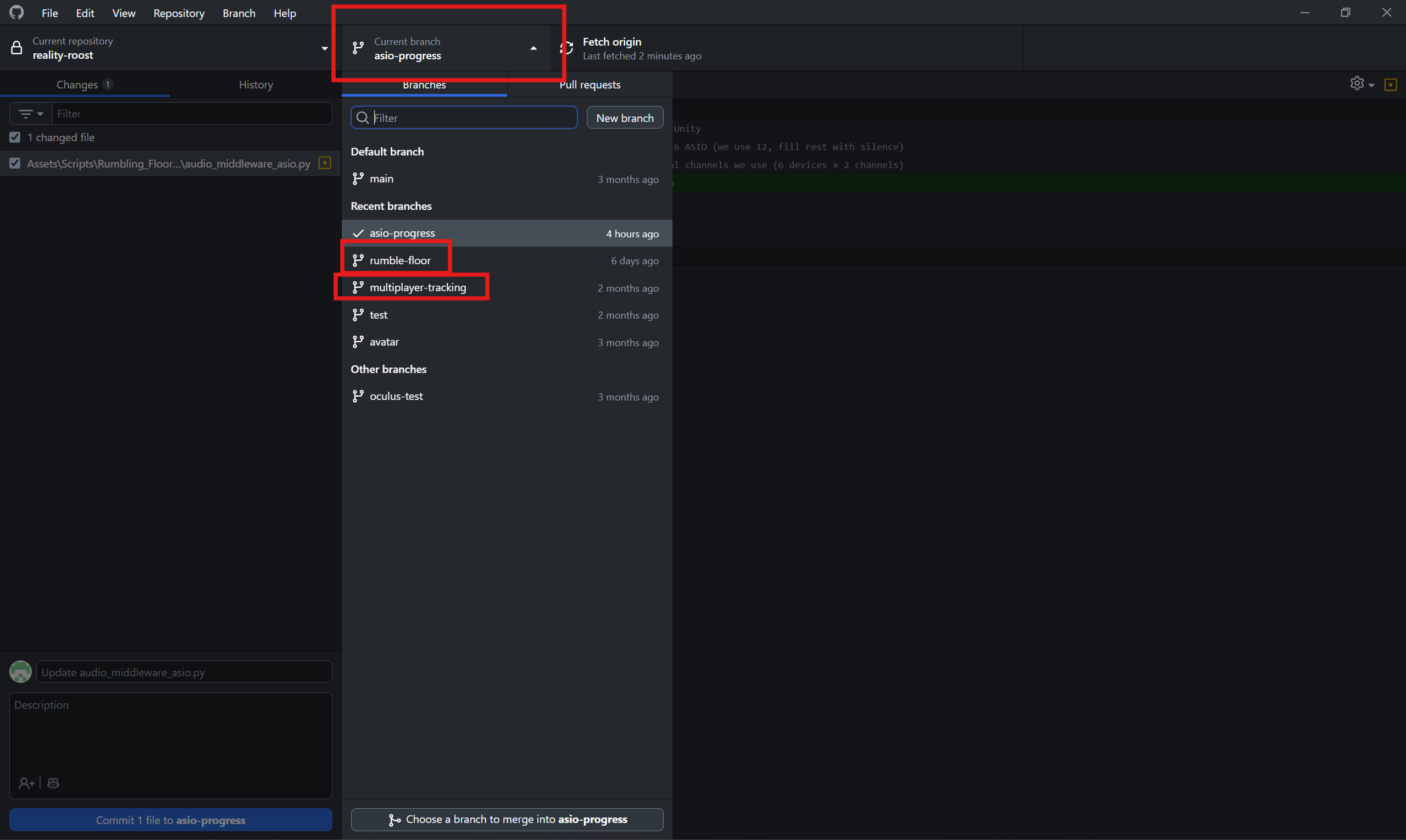 Pasted image 20260202183205.png